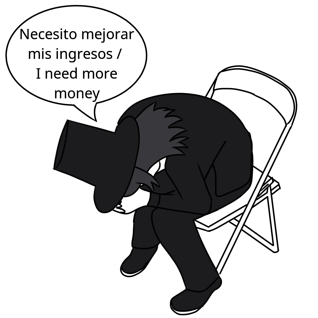 frankches sentado.png