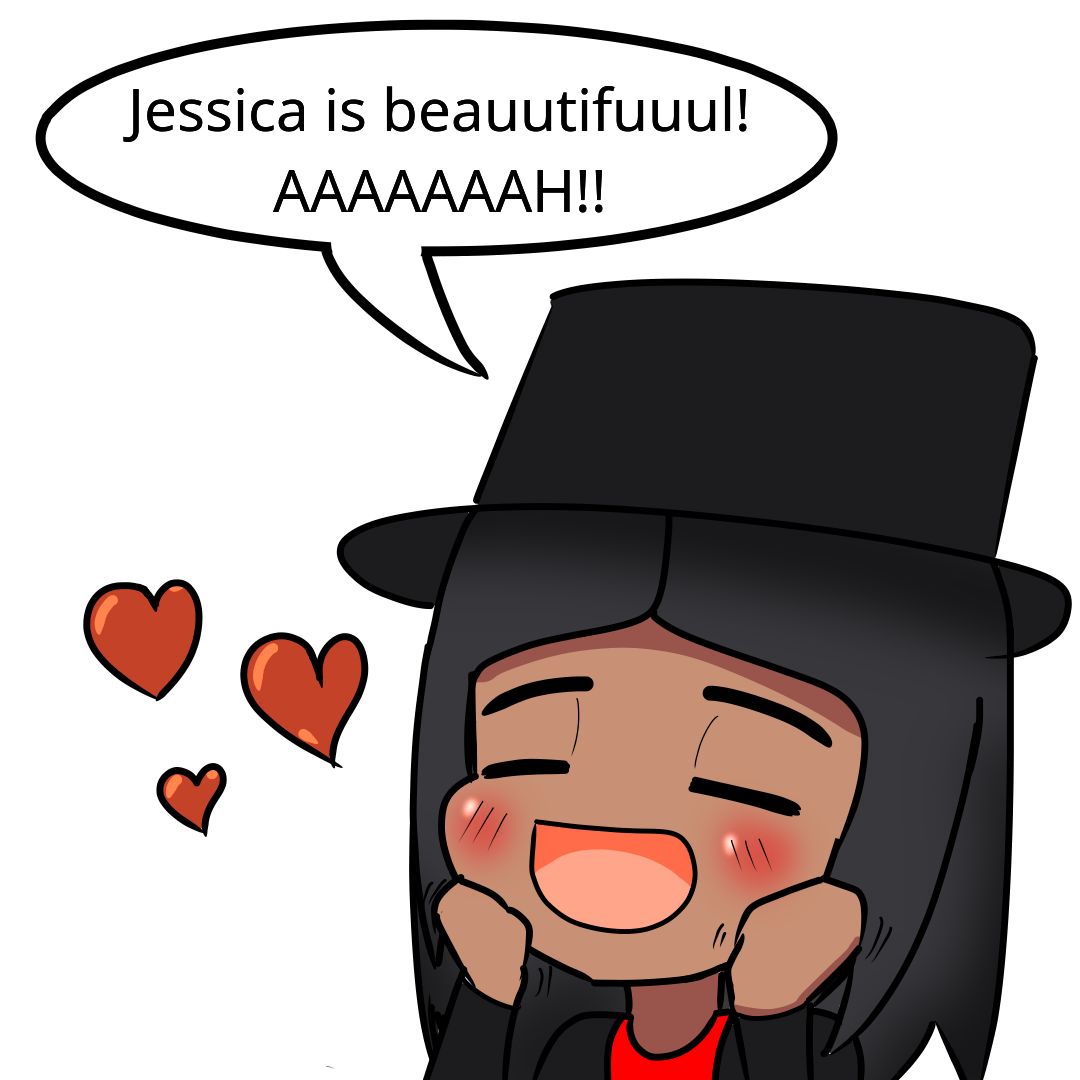 frankches alagando a Jessica.png