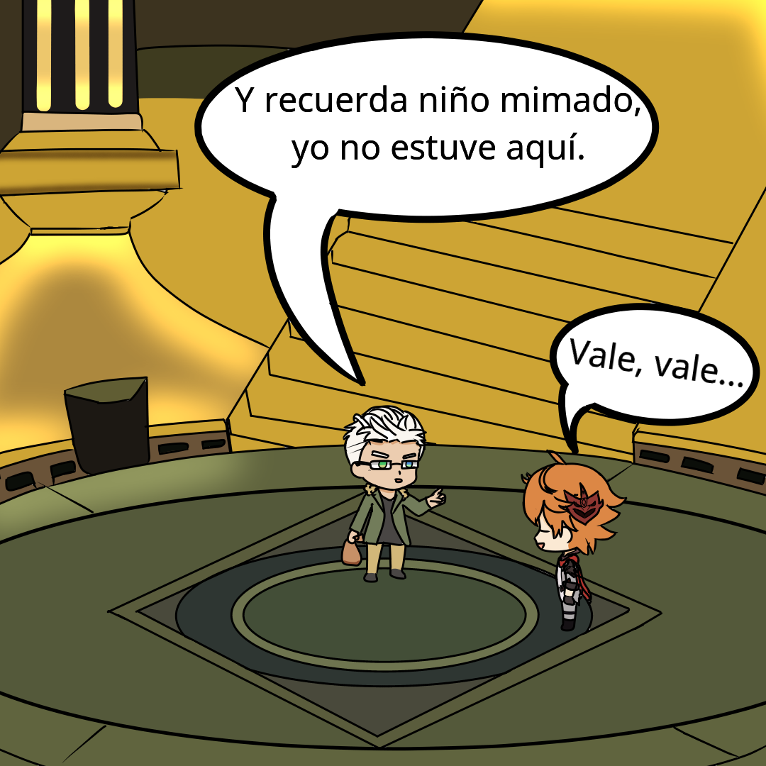 OmegaSero69 y Nobile Genshing impact by frankches.png