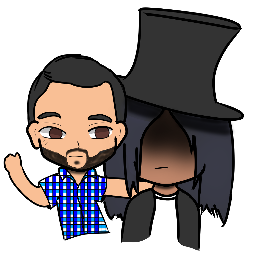 Maykk y frankches.png