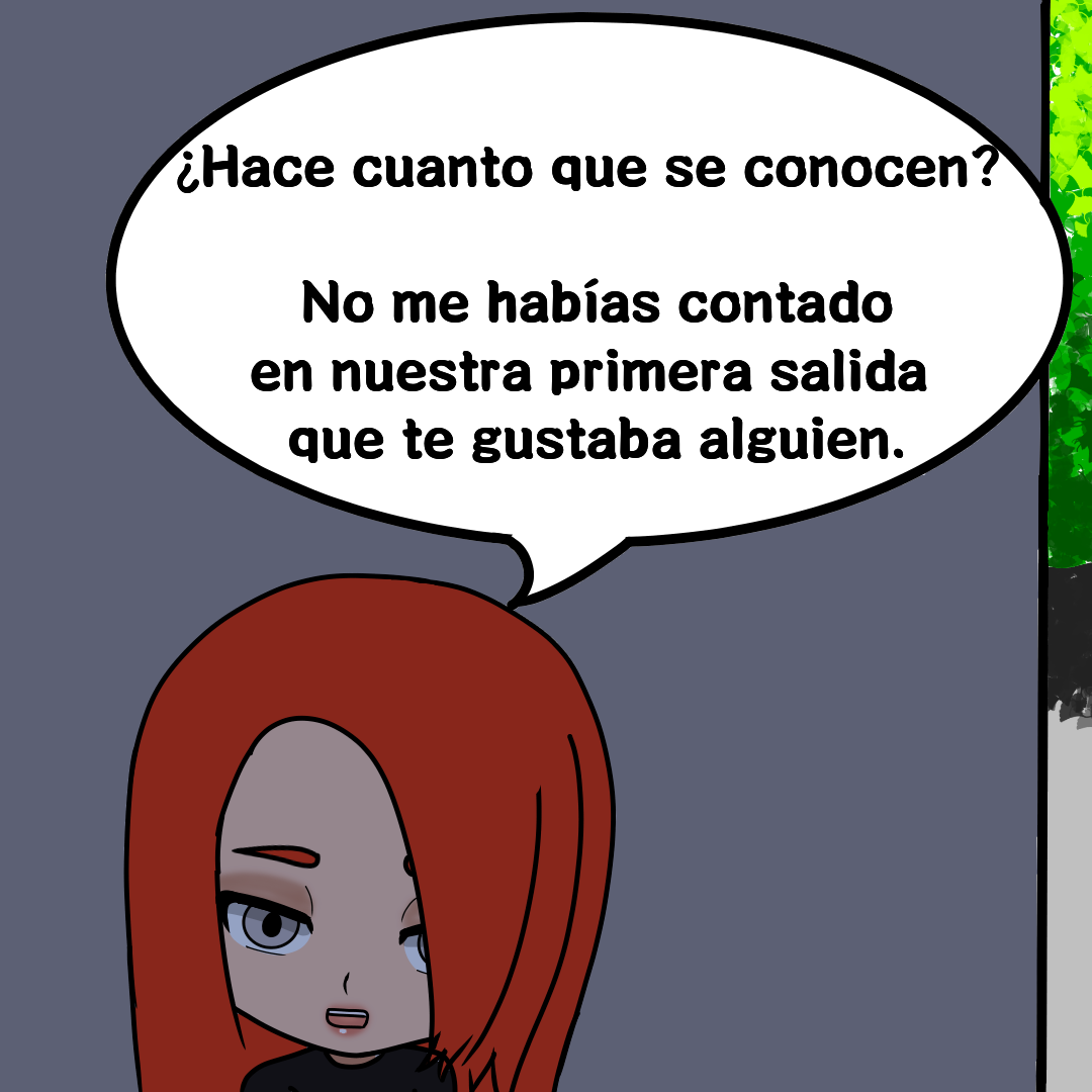 jessica preguntando oc.png