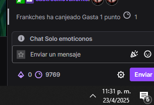 Captura de pantalla 2025-04-23 233156.png