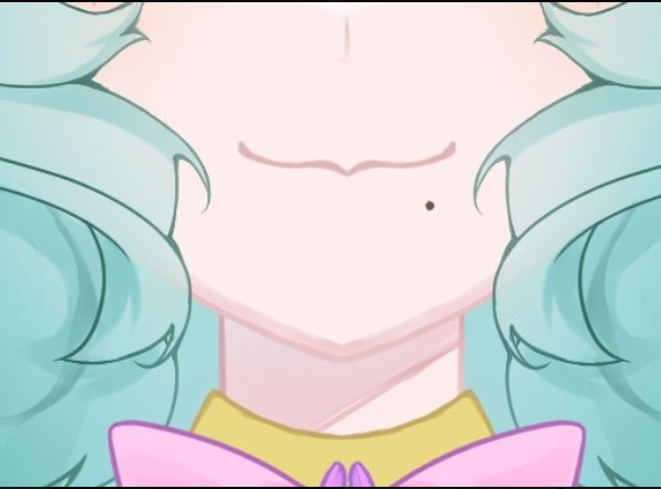 Captura de pantalla 2025-08-26 171141.png