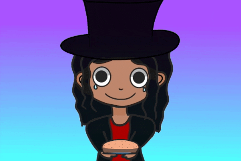 gif torta.gif