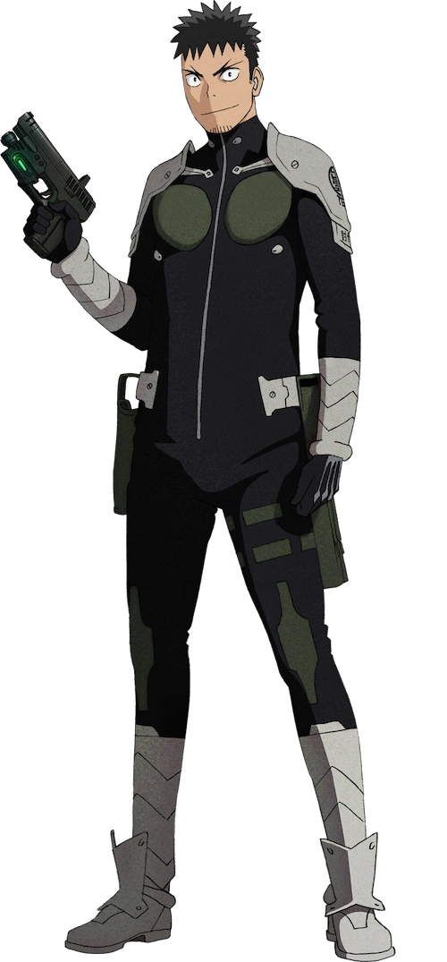 image.png