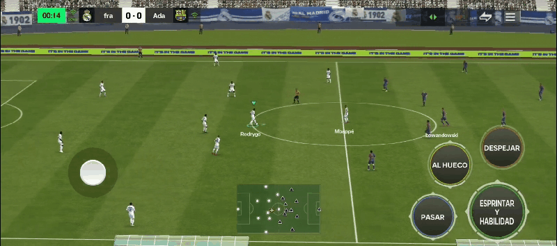 1367ee1120ba4538bf03648cca9c96f2.gif