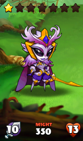 image.png