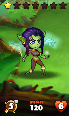 image.png