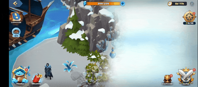 b7648793939d4a25846a231dc4a03896.gif