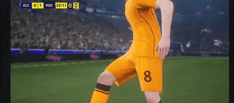 2065268f6ed6483c9cbfe4a7ca3b6a51.gif