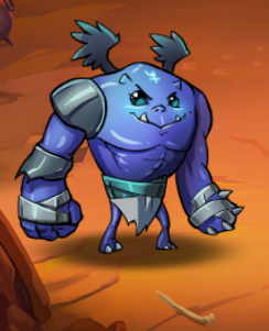 image.png