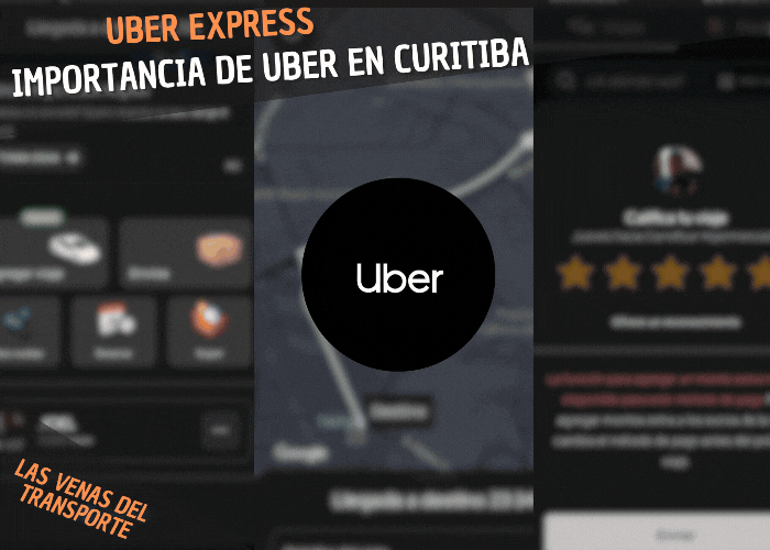 Ubers.gif
