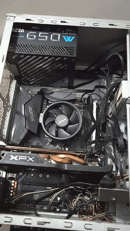Media_230116_054303.gif