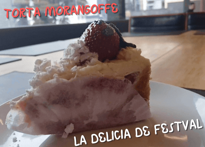 morangoffe.gif