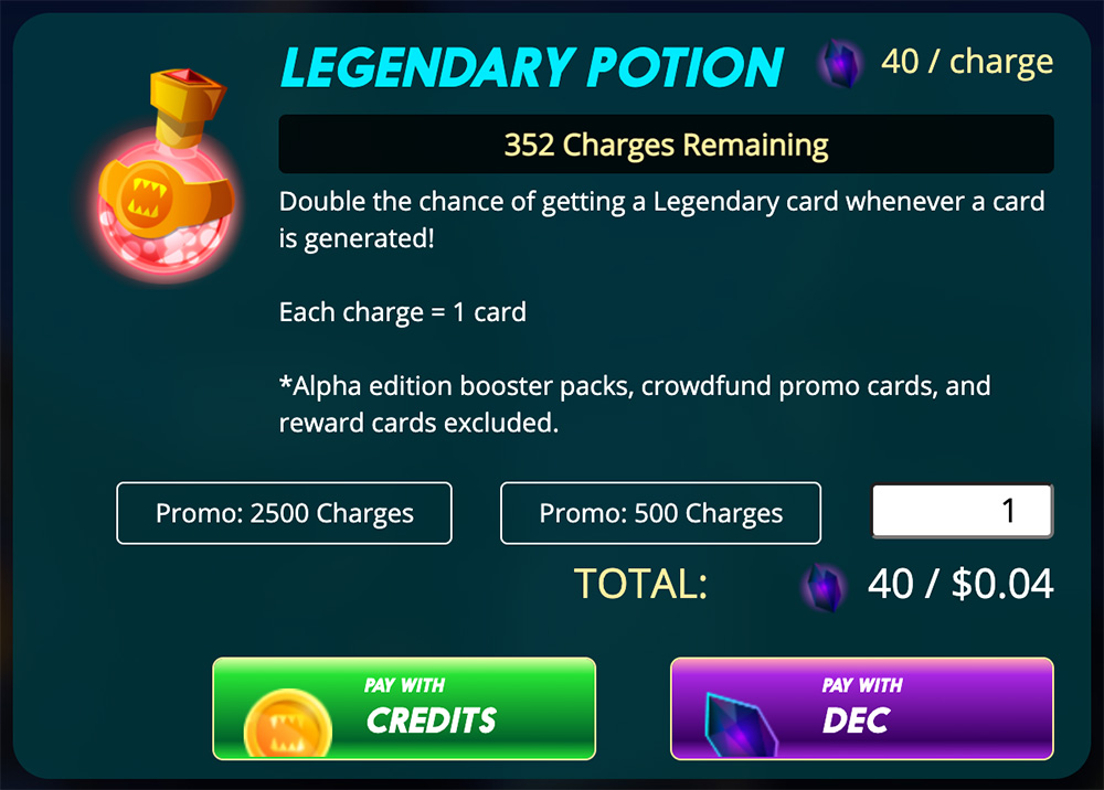 Legendary Potion.jpg