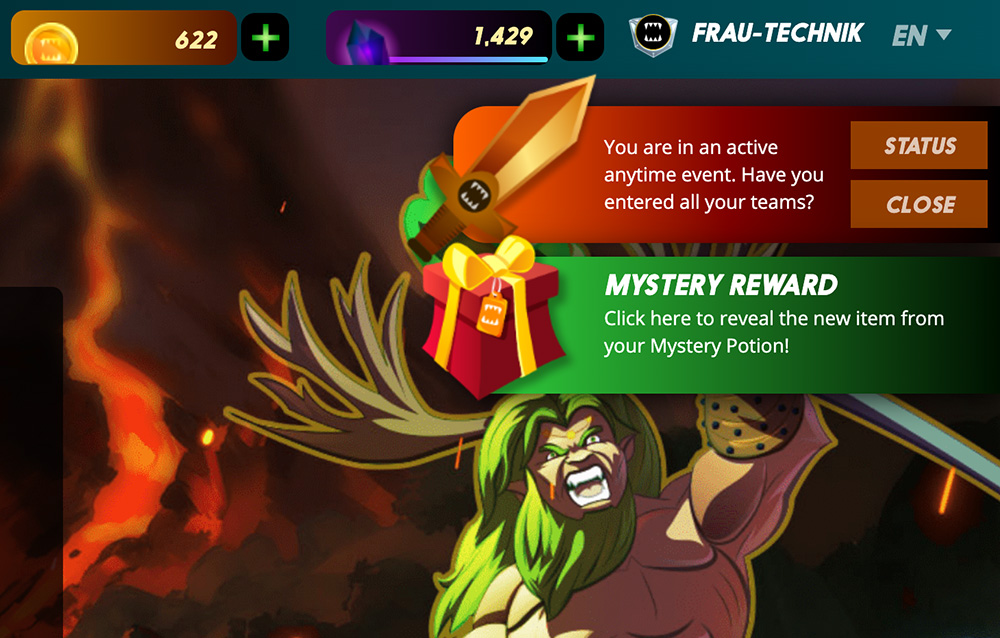 Mystery Reward Info.jpg