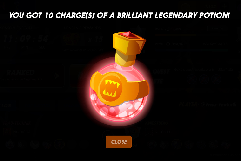 Mystery Prize 2.jpg