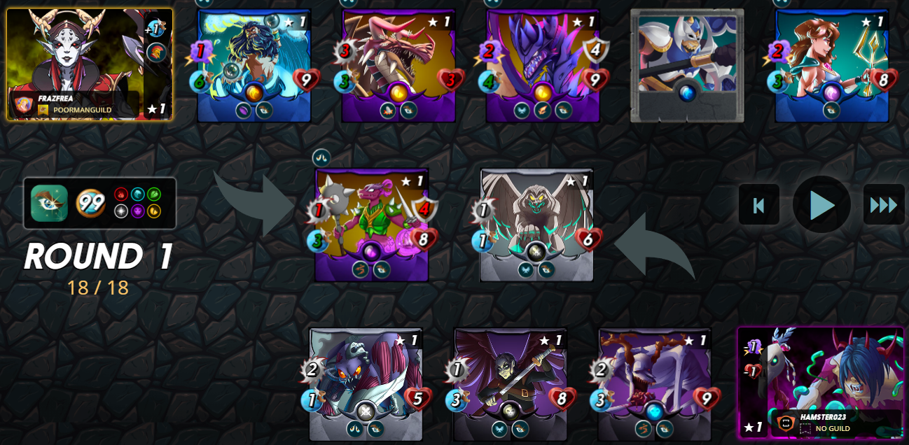 r1.png
