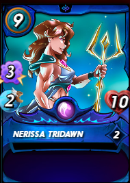 nerissa.png
