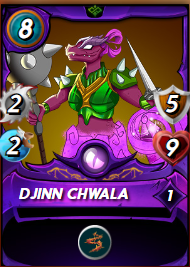 djinn c.png