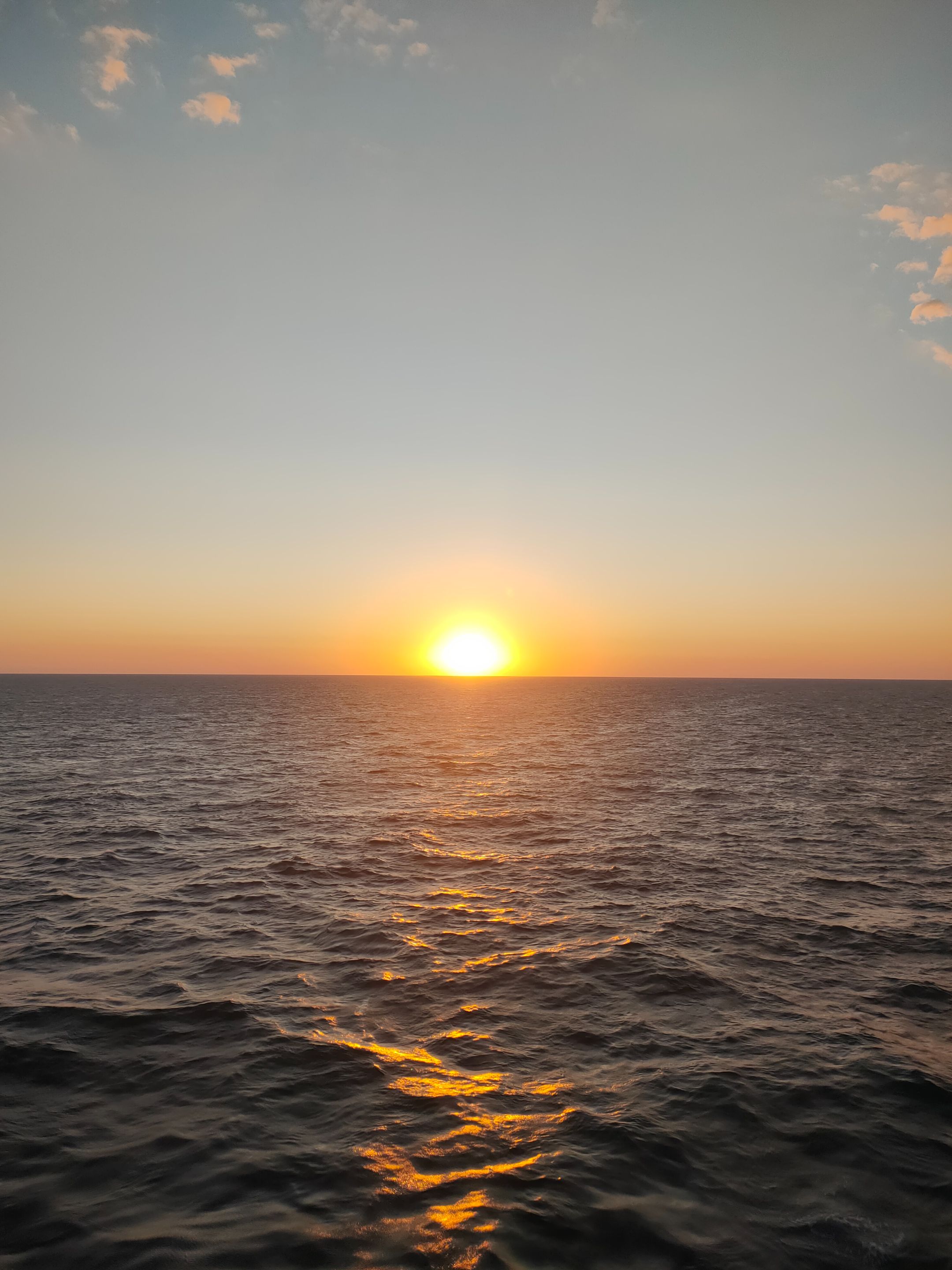 IMG20250705010405.jpg