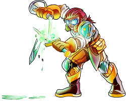 Halfling Alchemist.png