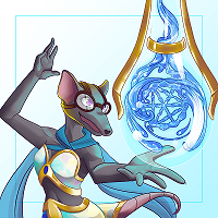 Venari Wavesmith.png