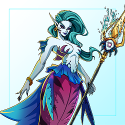 Coastal Sentry (1).png