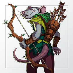 Venari Marksrat (1).png