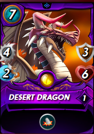 desert.png