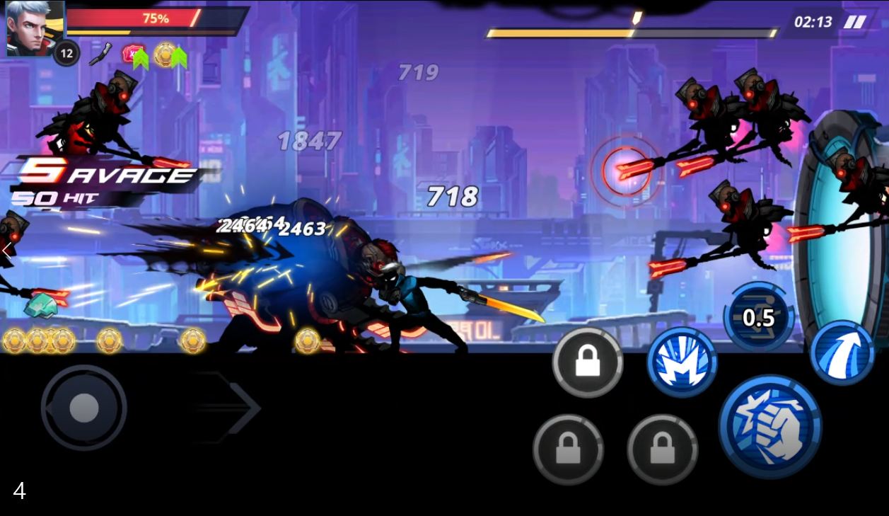 3.png
