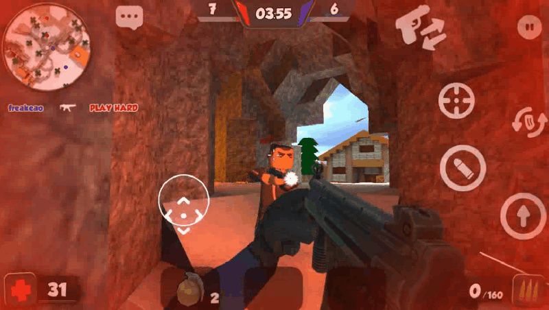 Kuboom2.gif