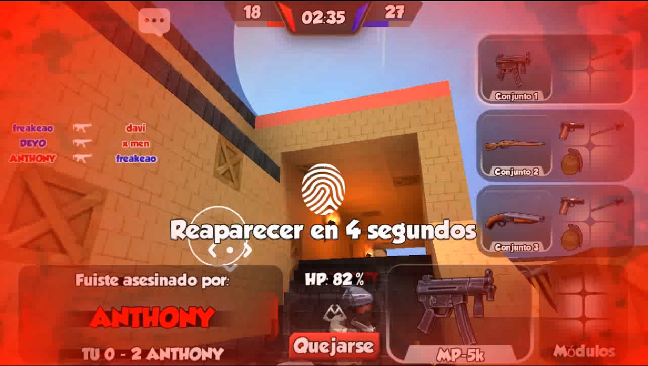 muerte.jpg