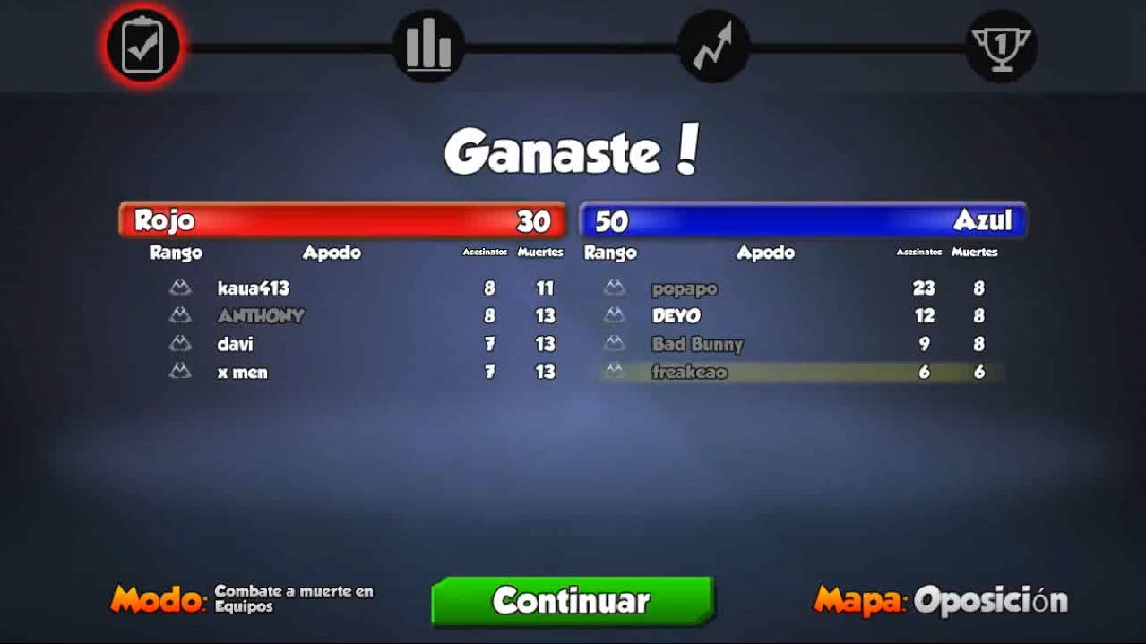 win.jpg