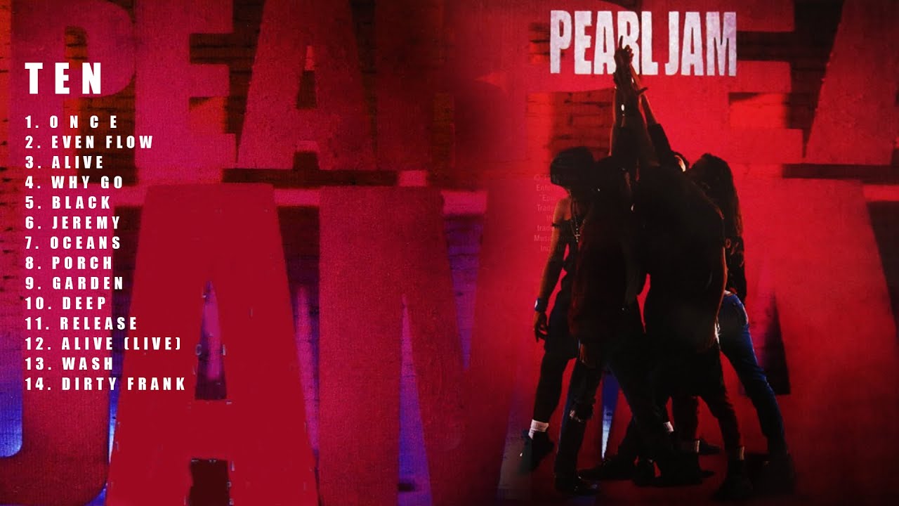 p3.jpeg