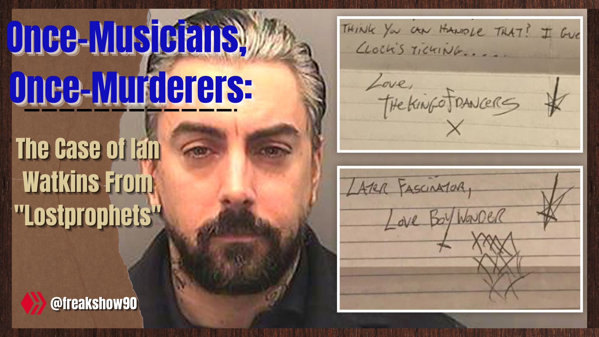 Once-Musicians, Once-Murderers.jpg