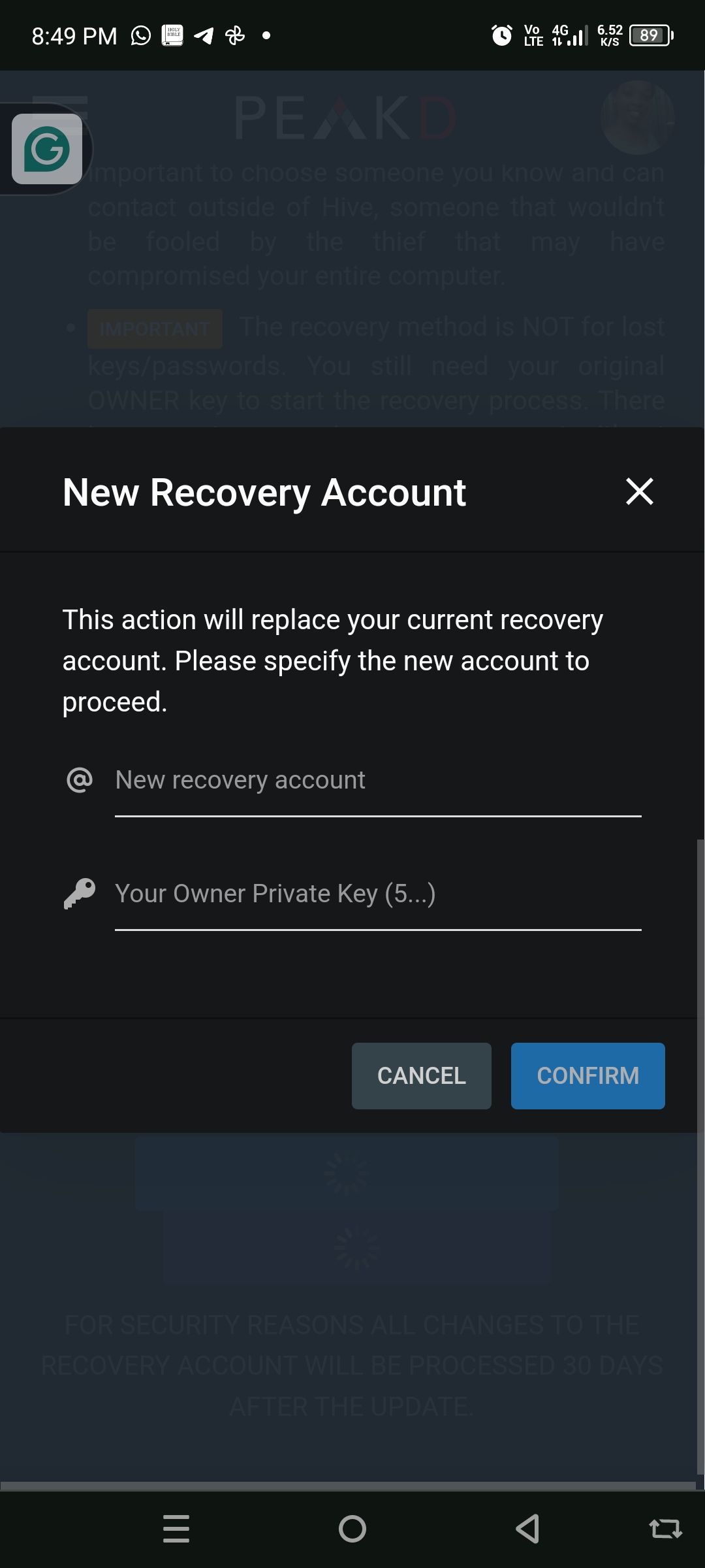 Screenshot_20240530-204926.jpg