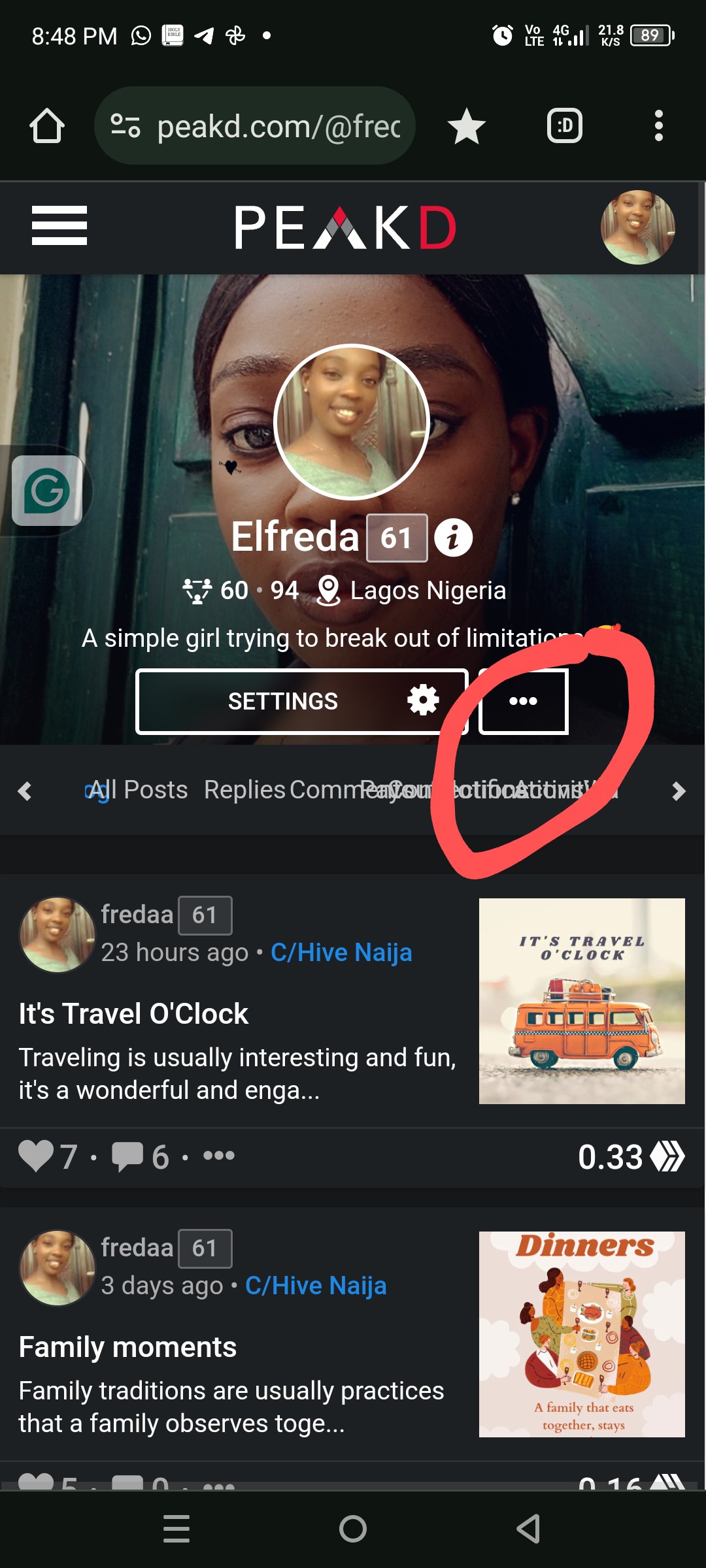 Screenshot_20240530-204826 (1).jpg