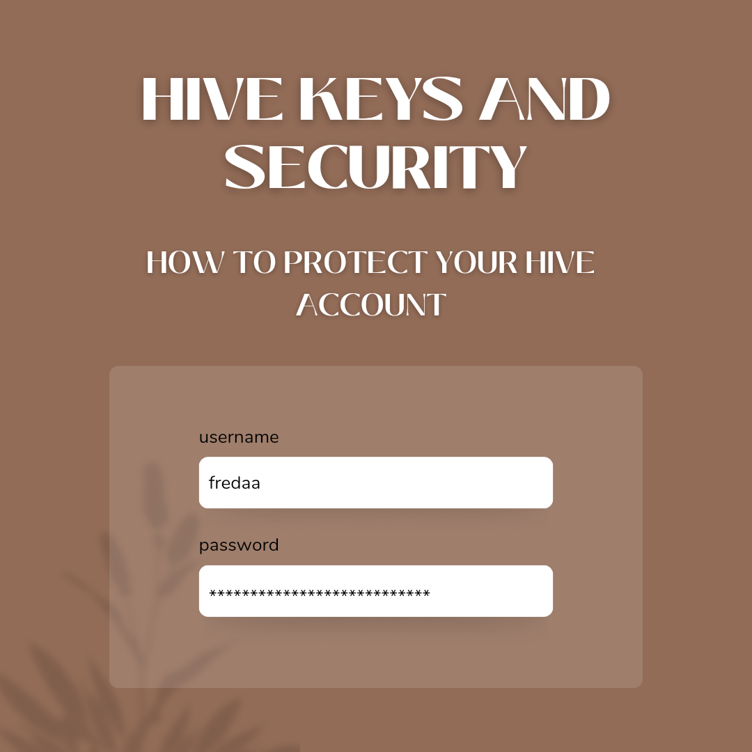 World Password Day Reminder and Awareness Post_20240530_210426_0000.png