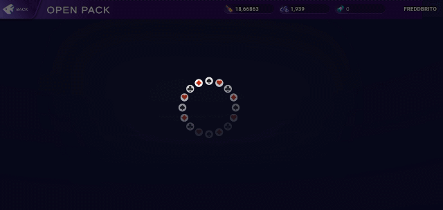 1000276862.gif