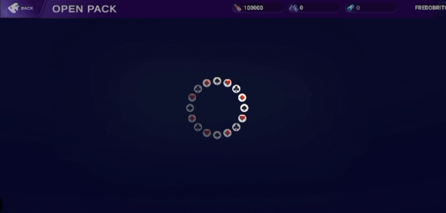 1000257149.gif/