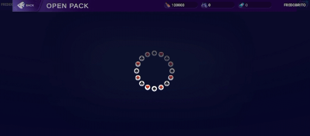 1000255675.gif/