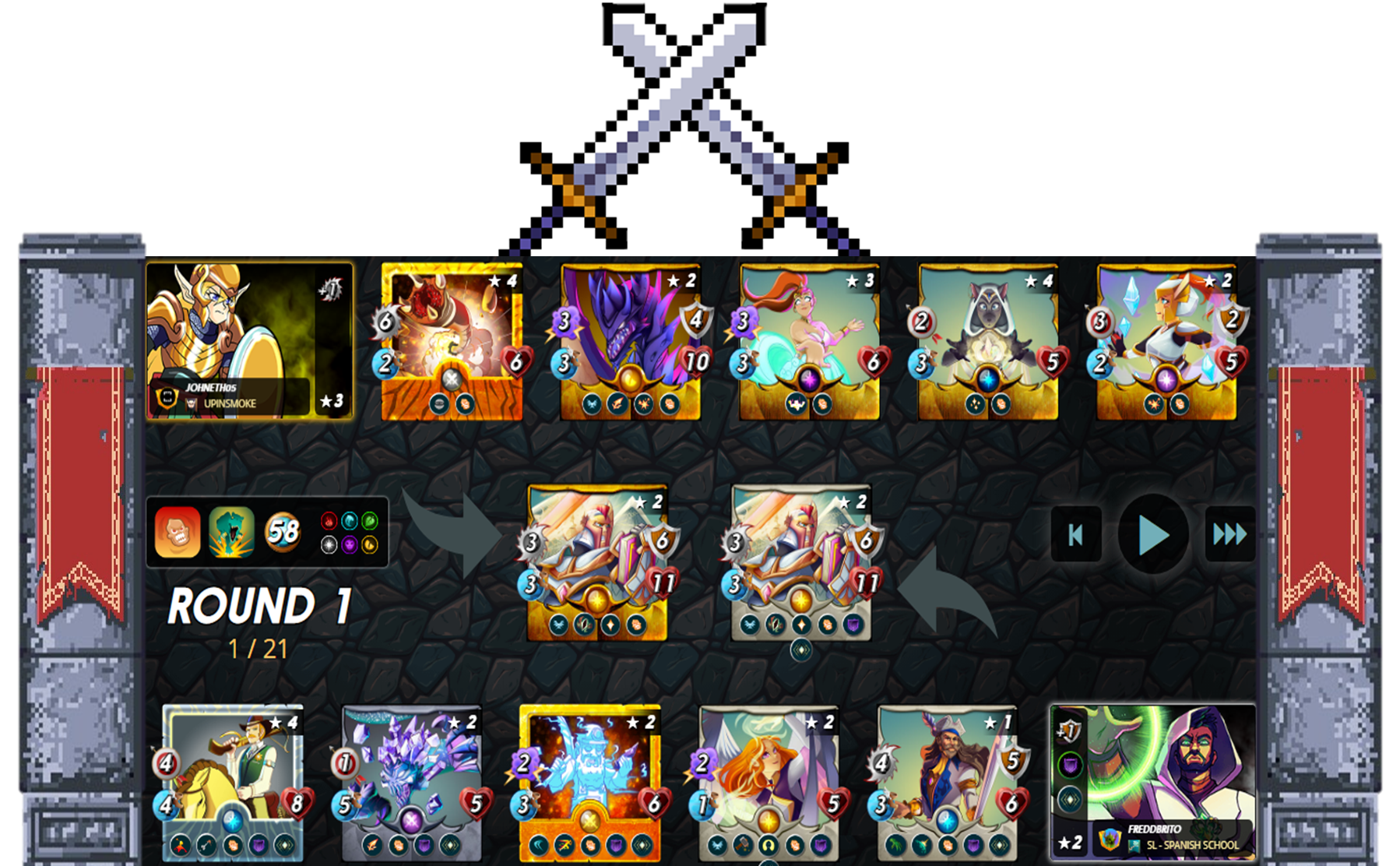 Gem MeteorBATTLE2.1.png