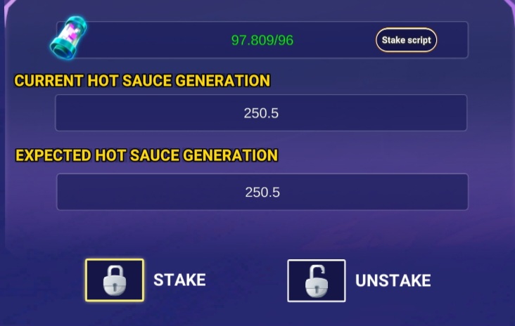 1000282159.jpg