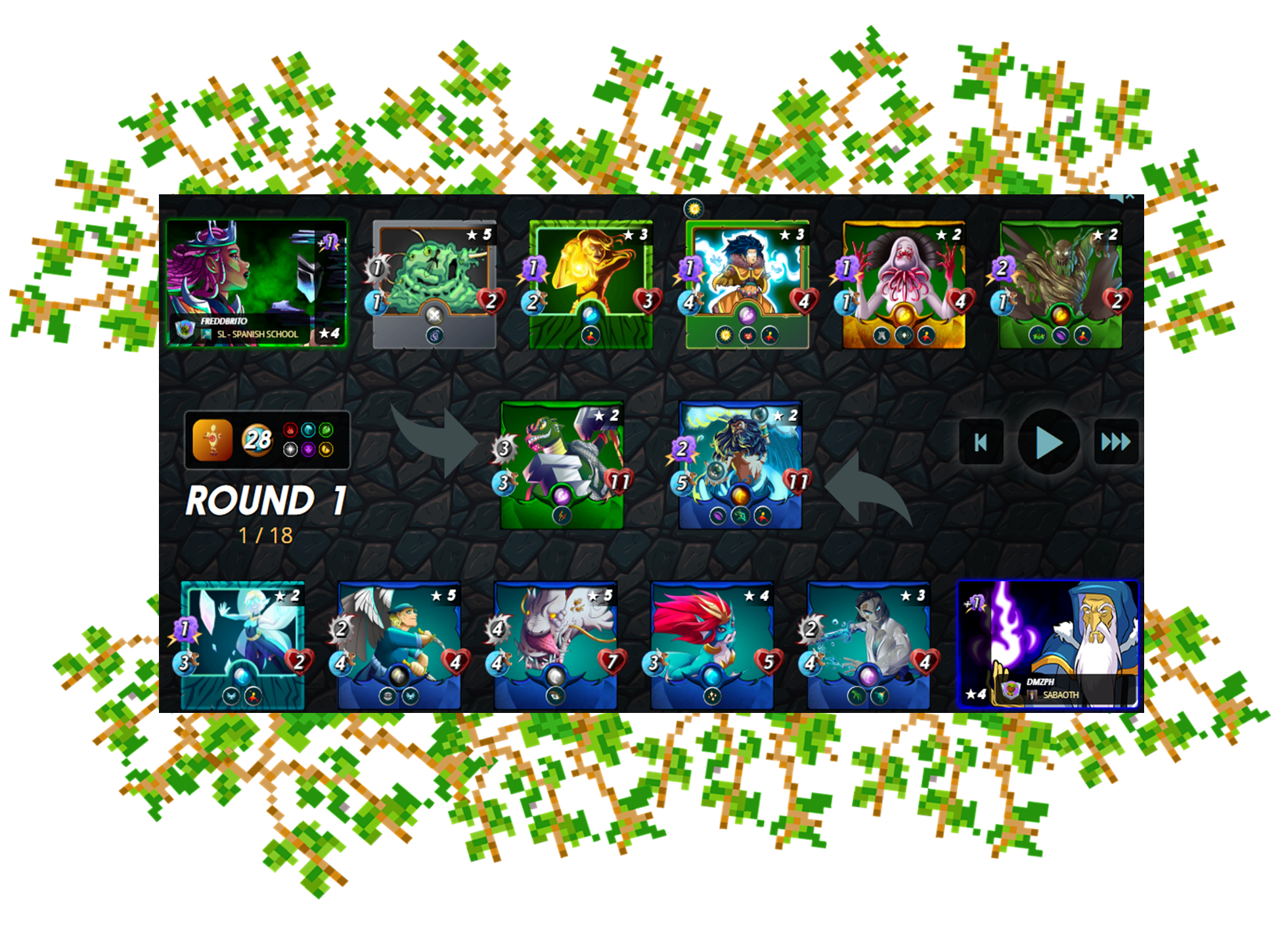 Grund BATTLE 2.2.png