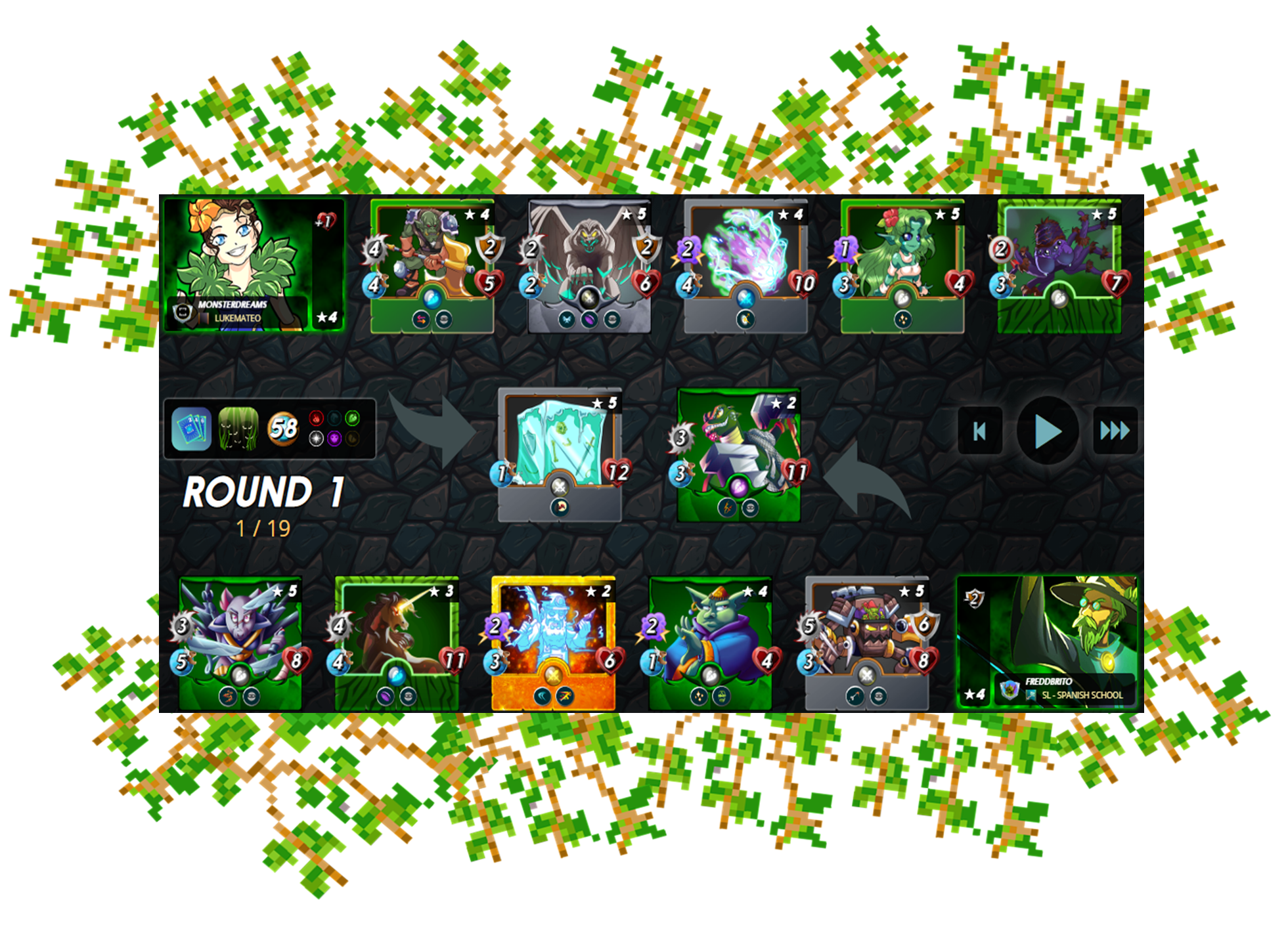 Grund BATTLE 1.2.png