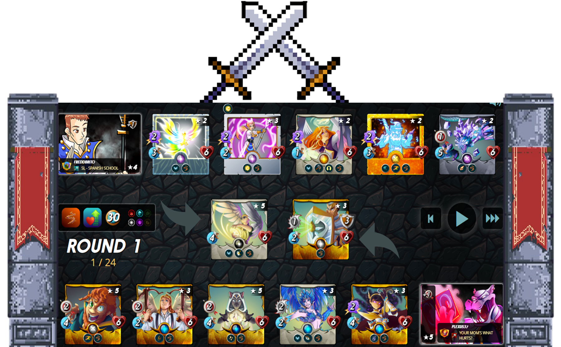 Gem MeteorBATTLE1.1.png