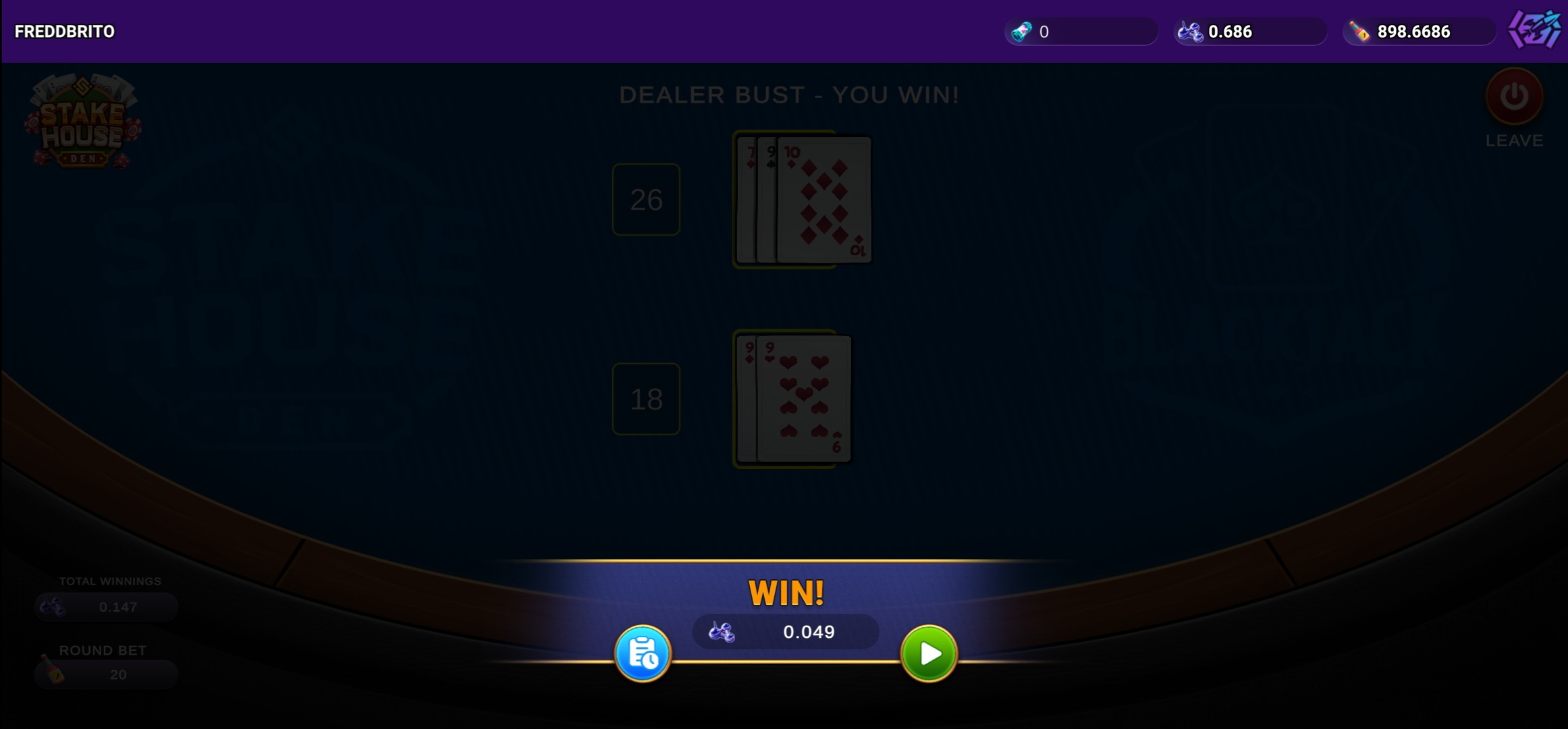 1000276145.jpg