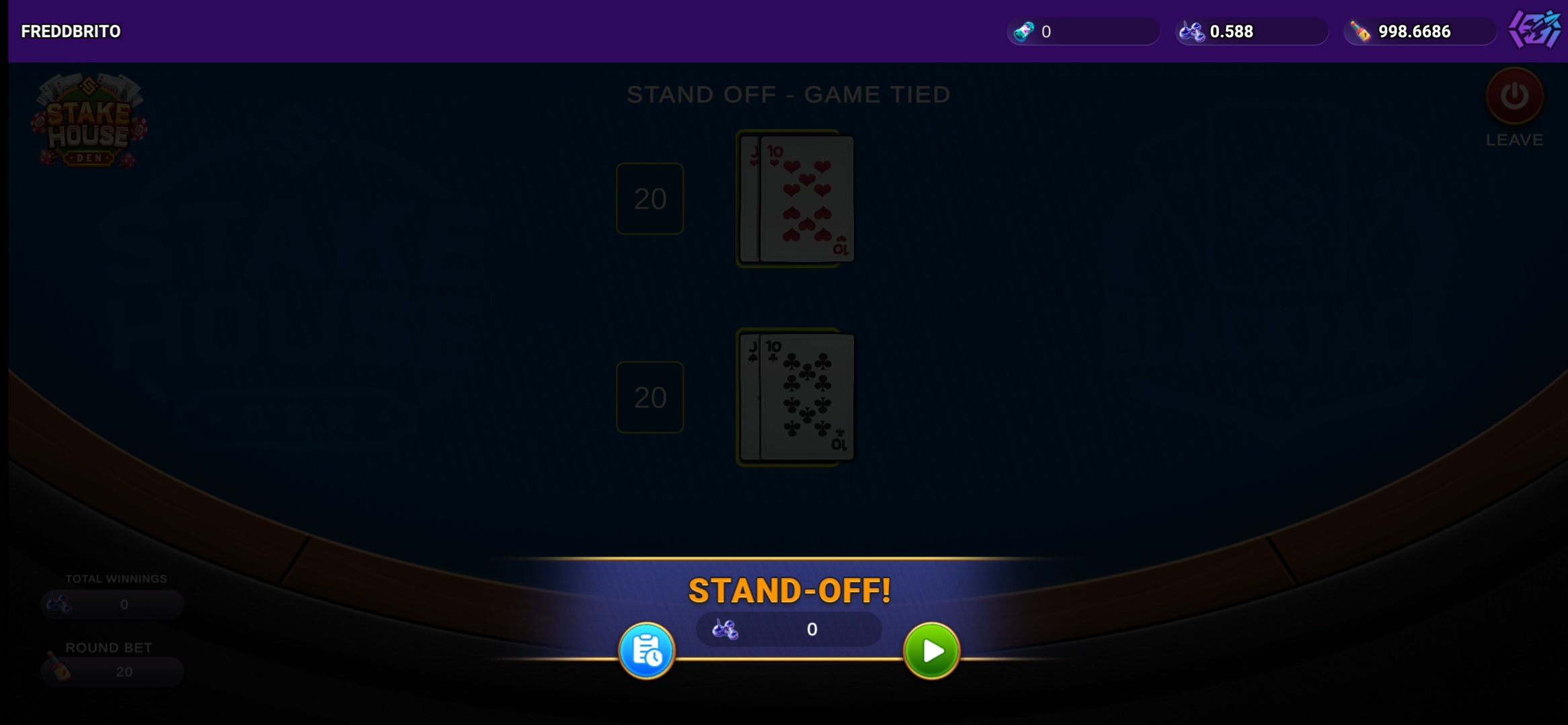 1000276141.jpg