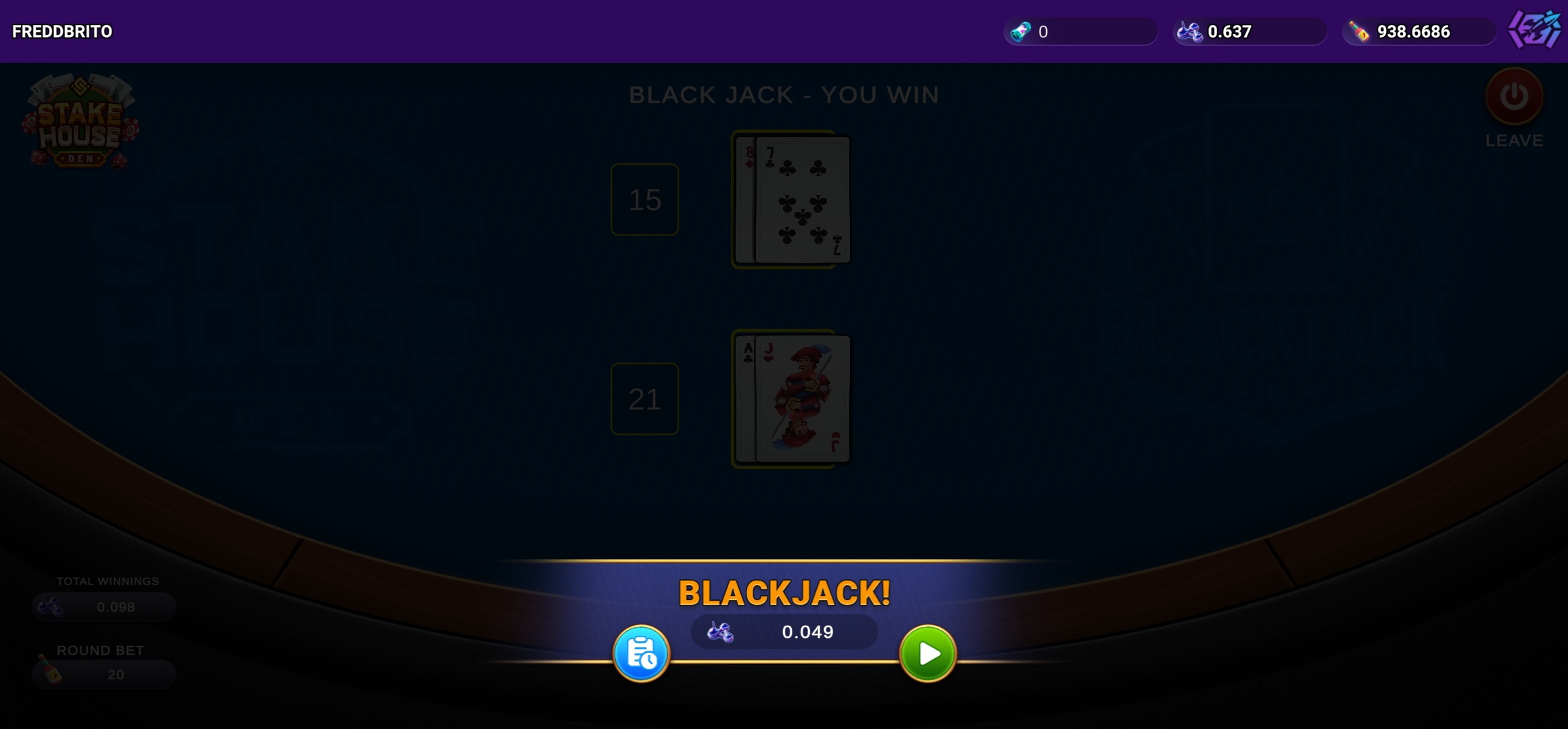 1000276144.jpg